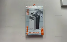 Купить power bank urpin pd19 20 000 б/у , в Рязань Цена:1190рублей