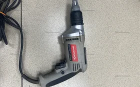 Интерскол Ш-8/700ЭР