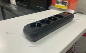 Купить Сетевой фильтр Gfuz K24 б/у , в Тольятти Цена:490рублей