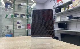 Купить Power Bank  MI 10000 б/у , в Санкт-Петербург Цена:890рублей