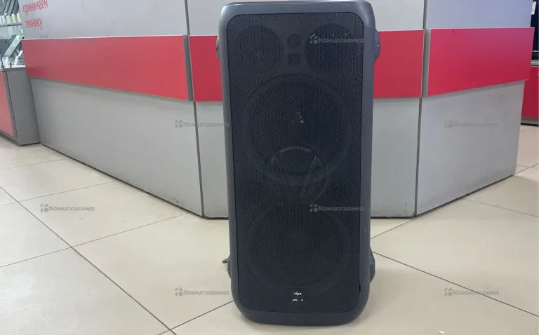 Колонка Vipe X5 Pro