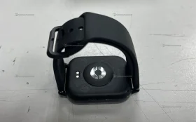 Купить Часы  Redmi watch 5 lite б/у , в Москва и область Цена:2500рублей