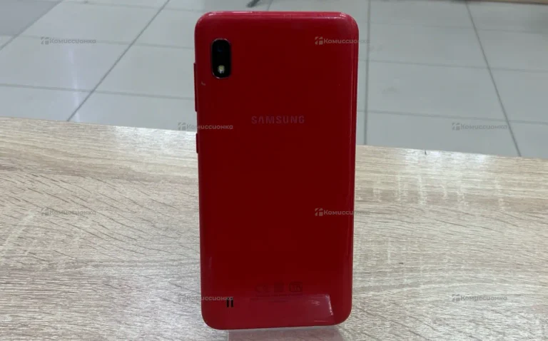 Samsung Galaxy A10 32Gb
