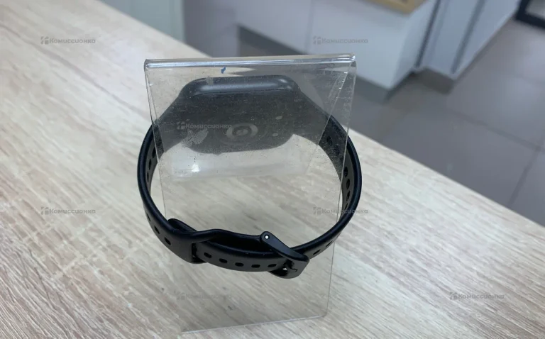 Часы Homor choice 2i