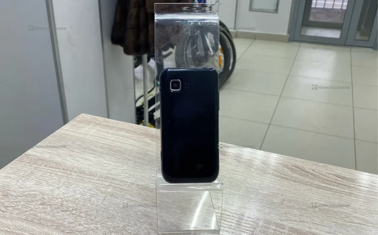 Samsung gt-S5200
