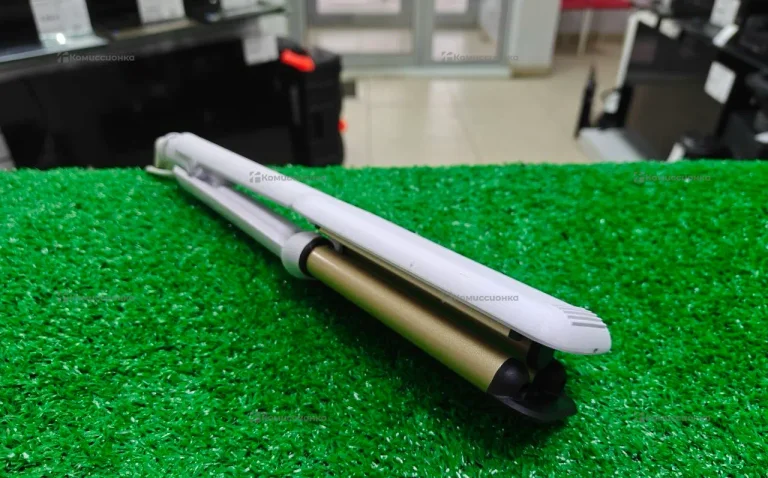 Плойка Galaxy Line