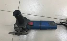 УШМ Trigger 125/950