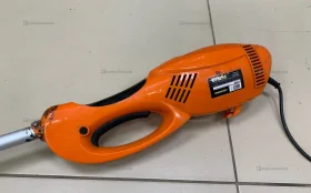 Электрический триммер Patriot ET1200