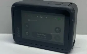 Камера GoPro Hero 9 Black