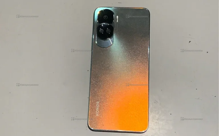 Honor 90 Lite 8/256