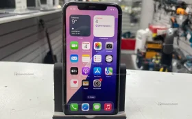 Apple iPhone 11 4/64 ГБ