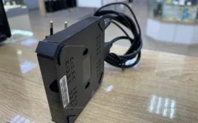 Цифровая ТВ приставка  X96