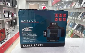 Купить Лазерный уровень Лазерный уровень Макита реп б/у , в Саратов Цена:3200рублей