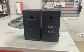 Колонки 2.1 sven sps-702