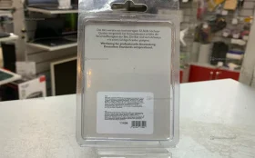 Купить Набор бит торсионных (10 шт; PH3x50 мм) для ударны б/у , в Санкт-Петербург Цена:450рублей