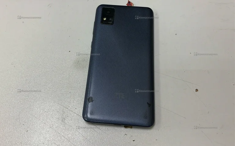 Zte Blade A31 2/32