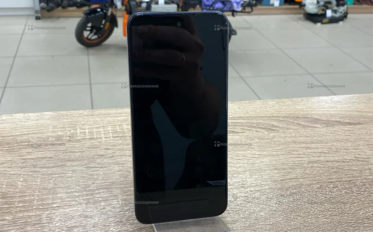 Tecno spark go 1 4/64