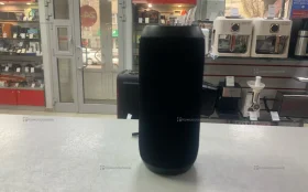 Купить Колонка  defender б/у , в Саратов Цена:500рублей