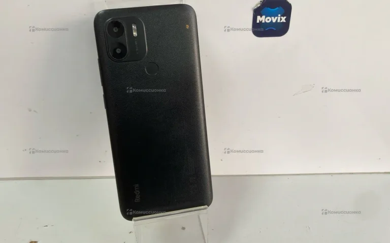 Xiaomi Redmi A1+  2/32GB