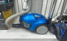 Купить Пылесос  LG б/у , в Набережные Челны Цена:2600рублей