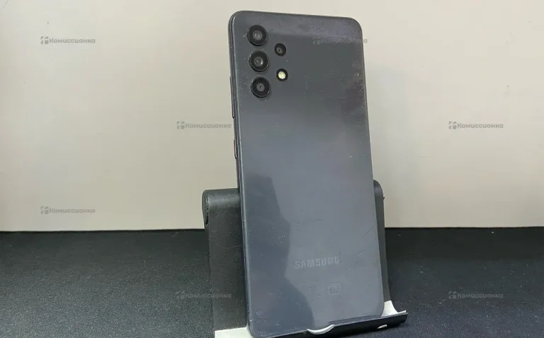 Samsung Galaxy A32 4/64 ГБ