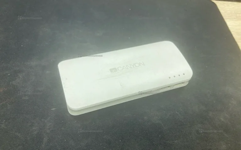 Power Bank  10