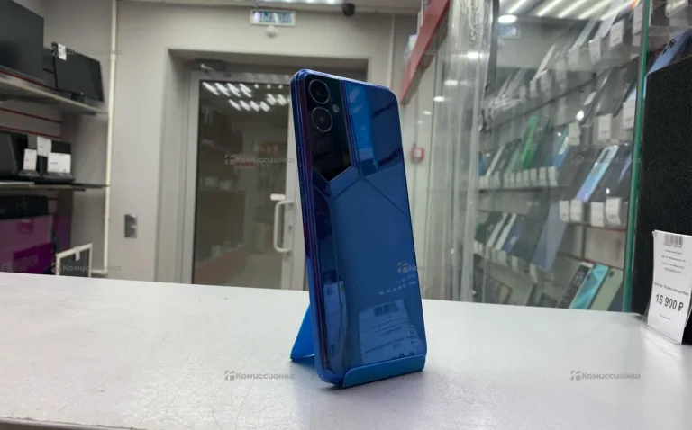 Tecno Pova Neo 2 6/128 ГБ