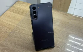 Samsung Galaxy S21 5G 8/128 ГБ