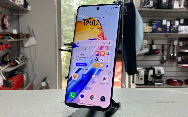 Honor X9b 8/256Gb