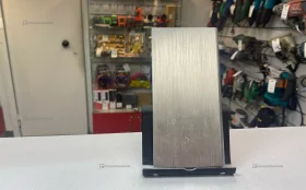 Купить Power Bank  Tork б/у , в Санкт-Петербург Цена:450рублей