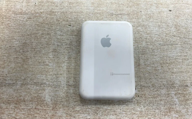 Power Bank MagSafe