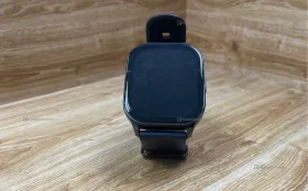 Купить Смарт-часы WIFIT WiWatch S2 б/у , в Екатеринбург Цена:1200рублей