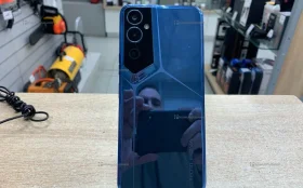 Tecno Pova Neo 2 4/64 ГБ
