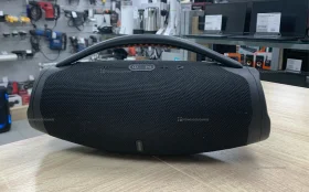 Купить Колонка  JBL replica б/у , в Тольятти Цена:1690рублей