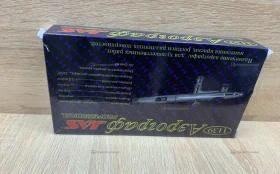 Купить Аэрограф JAS 1139 б/у , в Москва и область Цена:900рублей