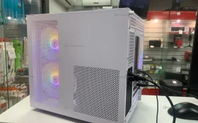 Купить Системный блок  Белый аквариум 2060 б/у , в Екатеринбург Цена:29990рублей