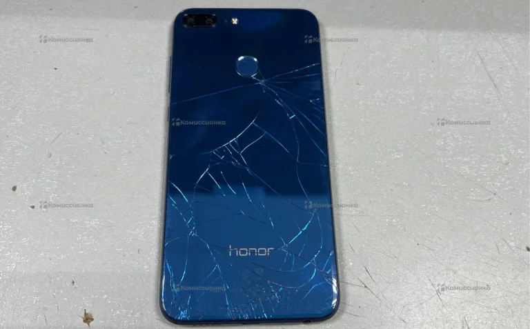 Honor 9 Lite 3/32 ГБ