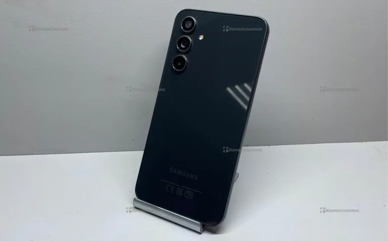 Samsung Galaxy A54 5G 8/256Gb