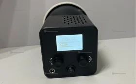 лампа RAYLAB RL-40BI