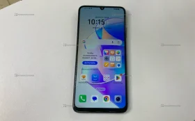 Honor X7a 6/128 ГБ