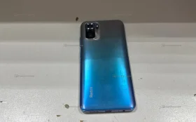 Купить Xiaomi Redmi Note 11 6/128 ГБ б/у , в Москва и область Цена:5900рублей