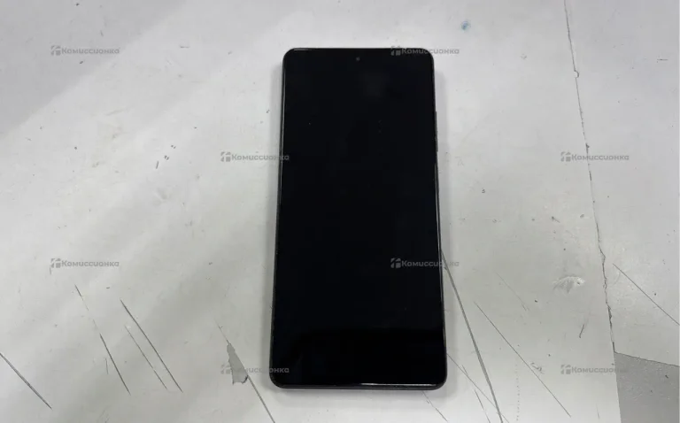 Xiaomi Redmi Note 12 Pro+ 5G 8/256Gb