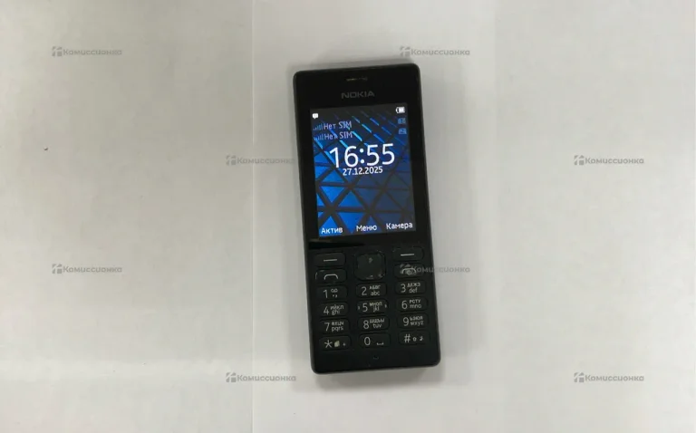 Nokia 150 Dual sim