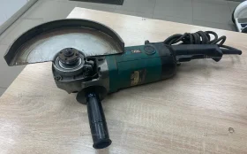 УШМ makita 9069