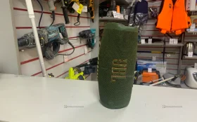 Колонка  jbl charge 5