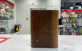 Power Bank  деревянный  5000mAh