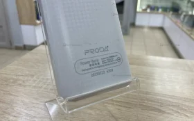Купить Power Bank Proda 20000 mah б/у , в Пенза Цена:300рублей