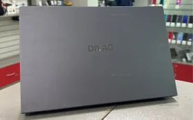Ноутбук  DIVAO