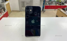 Apple iPhone 12 mini 4/128 ГБ