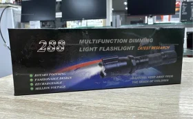 Купить шокер 288 б/у , в Магнитогорск Цена:690рублей